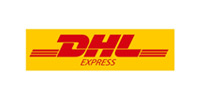 dhl