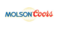 molsonCoors