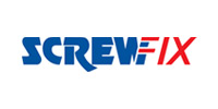 screwfix