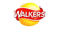 walkers